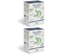 Neobianacid Bustine Granulari Gusto Limone 2x108,5 g Granuli