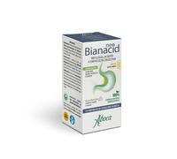 Neobianacid Gusto Limone 14 Compresse Per Reflusso