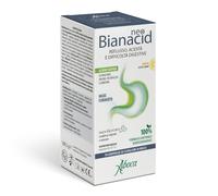 Neobianacid Limone, 70 compresse