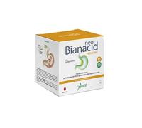NEOBIANACID PEDIATRIC 36BUST