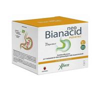 NeoBianacid Pediatric Fragola