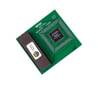 NeoBiosMasta Deck Neo Geo MVS per scheda arcade SNK chip UniBIOS 4.0