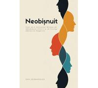 Neobișnuit: Cum să-ți Antrenezi Mintea să Gândească Diferit și să Învingi Gândurile Negative