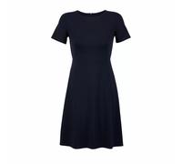 NEOBLU Camille Mini Abito Linea ad A Donna (PC5733)