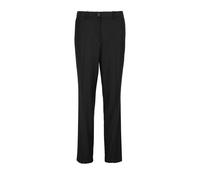 NEOBLU Gabin Pantaloni da Completo Donna (PC6461)