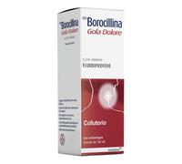 NEOBORO GOLADO*COLLUT FL160ML