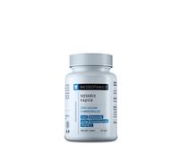 Neobotanics Novarix (60 capsule) - per il sistema vascolare e il microcircolo