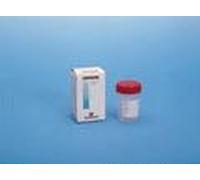NEOBOX CONTEN FECI 60ML NUCLEOF