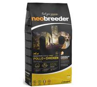 NEOBREEDER DOG ADULT CHICKEN MEDIUM MAXI KG 2 - P10235