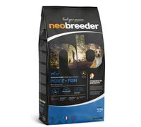 NEOBREEDER DOG ADULT FISH MEDIUM MAXI KG 12 - P10246