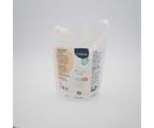 NeoBulle - Bolla de Bébé - Gel Lavant extra doux - Corpo & Capelli - Acqua di Fiore d'Oranger e Aloe Vera - Certificato Bio Cosmos Organic - Made in France - Fin dalla nascita - 400 ml