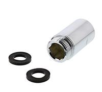 Electrolux-rex - NEOCAL DISPOSITIVO ANTICALCARE