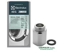 NEOCAL PRIME ANTICALCARE MAGNETICO PER LAVATRICE E LAVASTOVIGLIE 9029800878