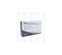 NEOCARVI PLUS 30 CAPSULE