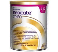 NEOCATE SYNEO 400G