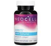 NeoCell Collagen Type II Joint Complex 120 capsule