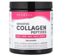 Super Collagene Tipo 1 & 3 - Non aromatizzato - 200g