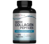 NeoCell Super Collagene di Tipo 1 e 3 - 120 Capsule