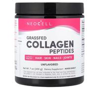 Super Collagene Tipo 1 & 3 - Non aromatizzato - 200g