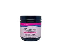 NeoCell - Super Collagene Plus con Vitamina C e Acido Ialuronico - 390g