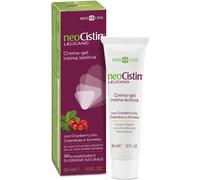 neocistin leucand crema-gel intima lenitiva 30 ml