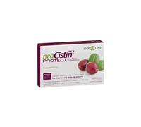 NeoCistin PAC-A Protect