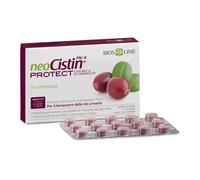 Neocistin NEOCISTIN PAC A PROTECT 30 COMPRESSE
