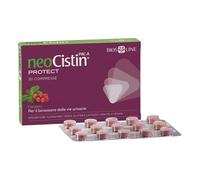 Neocistin NEOCISTIN PAC A PROTECT 30 COMPRESSE
