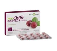 Neocistin NEOCISTIN PAC A PROTECT 30 COMPRESSE