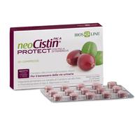 Neocistin NEOCISTIN PAC A PROTECT 30 COMPRESSE