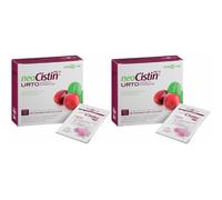 NeoCistin PAC-A Urto 2x6 pz Bustina