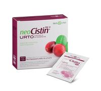 Neocistin Pac A Urto Integratore Per Le Vie Urinarie 6 Bustine