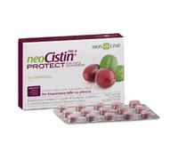 NeoCistin® Protect PAC-A 16,5 g Compresse