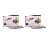 NeoCistin® Protect PAC-A 2x16,5 g Compresse
