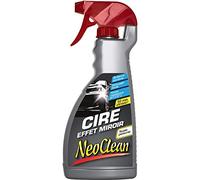 NEOCLEAN 7610 Cera a specchio spruzzatore 500 ml