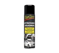 Neoclean Rimuovi Macchie Di Catrame 250ml Détachant Tracce De Goudron