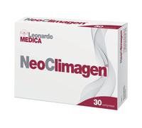 NEOCLIMAGEN 30Cpr