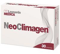 NEOCLIMAGEN 30Cpr