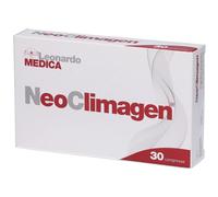 NEOCLIMAGEN 30CPR