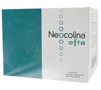 Neocolina® Ofta FarmaPlus 20 Bustine