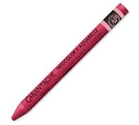 Neocolor 2-8 mm - 10 C