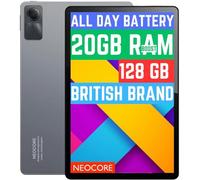 neocore E2 128 GB