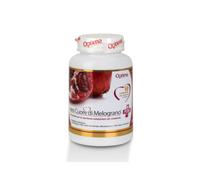 Optima Cuore di Melograno® PLUS 48,96 g Compresse