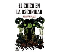 Neodarwinismo y evolucionismo cristiano/ Boy in Darkness and Other Stories: 110