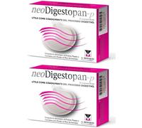 NeoDigestopan-p 2x30 pz Compresse