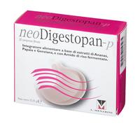 neoDigestopan-p Menarini 30 Compresse