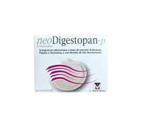 NeoDigestopan-p 30 pz Compresse