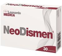 NEODISMEN 30 Cpr