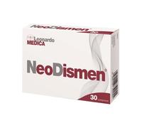 NEODISMEN 30CPR
