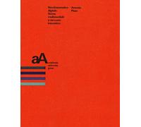 Libri Antonio Pizzo - Neodrammatico Digitale. Scena Multimediale E Racconto Inte